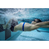 Монитор сердечного ритма GARMIN HRM-Tri и HRM-SWIM ACCESSORY BUNDLE