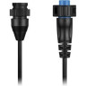 Адаптер датчика для троллингового двигателя GARMIN MOTORGUIDE® (8-контактный)