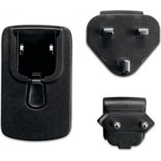 Адаптер для подключения к сети GARMIN 220V