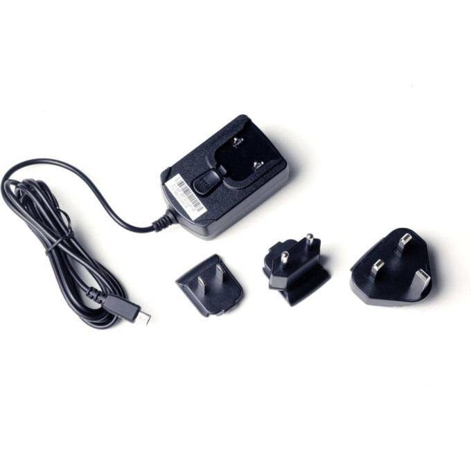 Адаптер GARMIN для подключения к сети 220V для NUVI