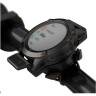 Адаптер GARMIN QUICKFIT QUARTER-TURN BIKE MOUNT