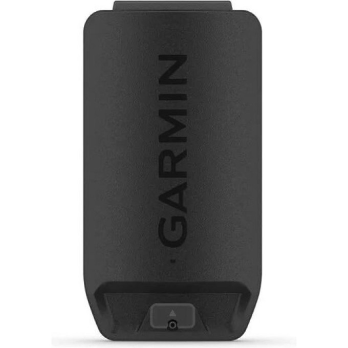 Аккумуляторная батарея GARMIN Li-Ion