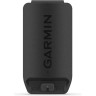 Аккумуляторная батарея GARMIN Li-Ion