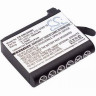 Аккумуляторная батарея (Li-Ion) GARMIN VIRB ULTRA 30