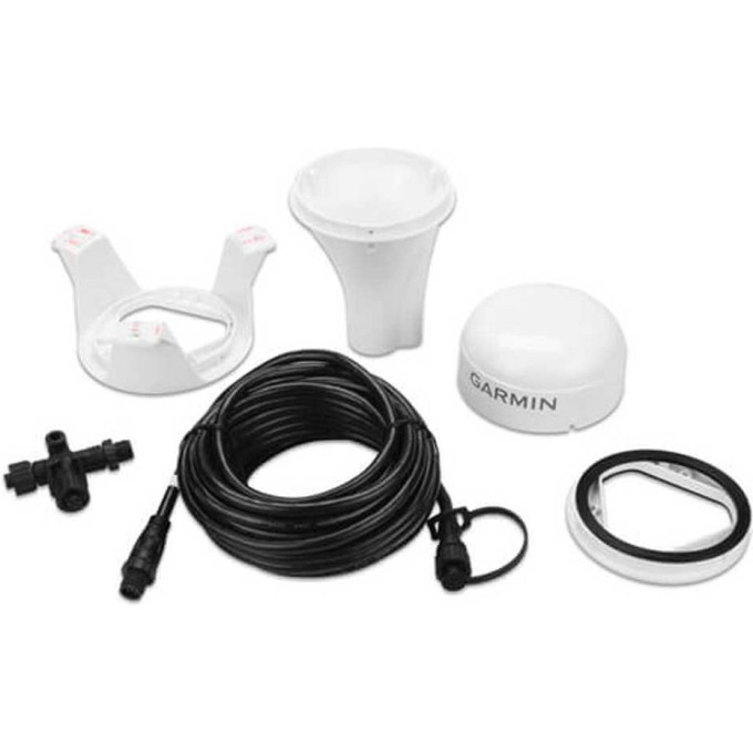 Антенна GARMIN GPS 24xd HVS