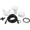 Антенна GARMIN GPS 24xd HVS
