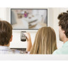 Антенна GARMIN GTV5