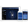 Антенна GARMIN GTV6