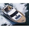 Антенна GARMIN GTV6