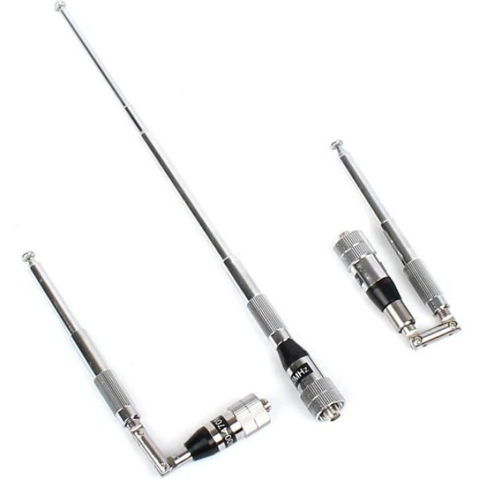 Антенна GARMIN VHF LONG RANGE ALPHA