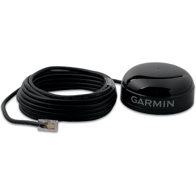 Антенна\GPS-приемник GARMIN GPS 16X HVS