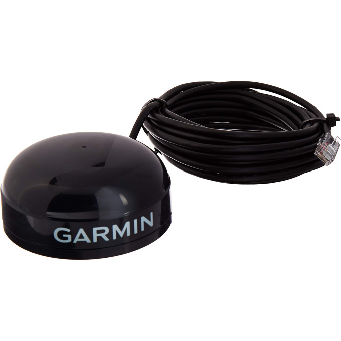 Антенна\GPS-приемник GARMIN GPS 16X LVS