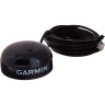 Антенна\GPS-приемник GARMIN GPS 16X LVS