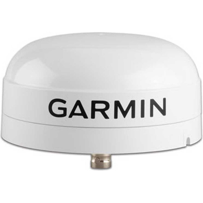 Антенна морская выносная GARMIN GA 38