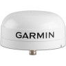 Антенна морская выносная GARMIN GA 38