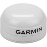 Антенна морская выносная GARMIN GA 38