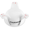 Антенна морская выносная GARMIN GA 38