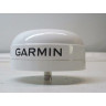 Антенна морская выносная GARMIN GA 38