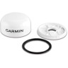 Антенна морская выносная GARMIN GA 38