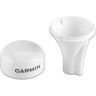Антенна морская выносная GARMIN GA 38