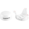 Антенна морская выносная GARMIN GA 38