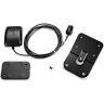 Антенна плоская выносная GARMIN GA 26 (BNC разъем)
