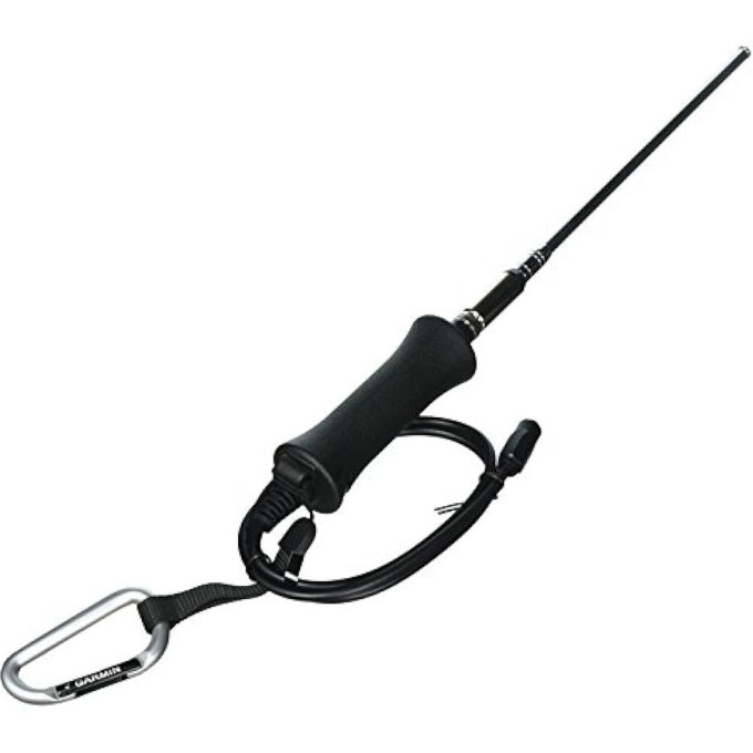 Антенна телескопическая GARMIN ASTRO