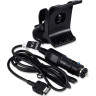 Автокрепление на стекло GARMIN для Montana