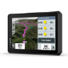 Автомобильный навигатор GARMIN TREAD®