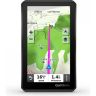 Автомобильный навигатор GARMIN TREAD®