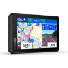 Автомобильный навигатор GARMIN TREAD®