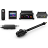 Автопилот GARMIN REACTOR™ 40 KICKER AUTOPILOT WITH GHC™ 20