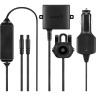 Беспроводная камера заднего вида GARMIN BC 30 с RDS Европа