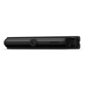 Беспроводная камера заднего вида GARMIN BC™ 50 WIRELESS BACKUP CAMERA