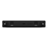 Беспроводная камера заднего вида GARMIN BC™ 50 WIRELESS BACKUP CAMERA