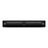 Беспроводная камера заднего вида GARMIN BC™ 50 WIRELESS BACKUP CAMERA