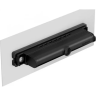 Беспроводная камера заднего вида GARMIN BC™ 50 WIRELESS BACKUP CAMERA