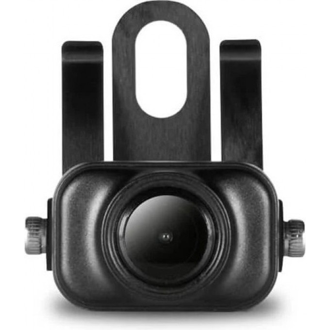 Беспроводная камера заднего вида GARMIN BC35