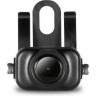 Беспроводная камера заднего вида GARMIN BC35