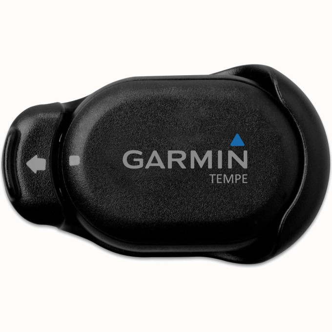 Беспроводной датчик температуры GARMIN TEMPE™