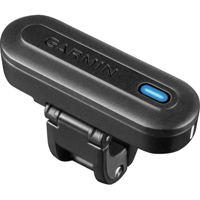 Беспроводной датчик удара GARMIN TRUSWING