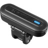 Беспроводной датчик удара GARMIN TRUSWING