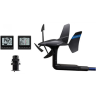 Беспроводной парусный комплект GARMIN GNX™ WIRELESS SAIL PACK 52