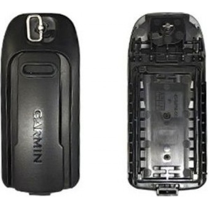 Безель защелкивающаяся крышка GARMIN TRIM BEZEL SNAP COVER, GPSMAP 9X2