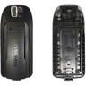 Безель защелкивающаяся крышка GARMIN TRIM BEZEL SNAP COVER, GPSMAP 9X2