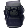 Большая сумка для переноски эхолота GARMIN