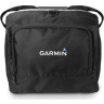 Большой портативный комплект для подледного лова GARMIN