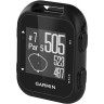 Часы GARMIN APPROACH G10