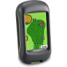 Часы GARMIN APPROACH G3