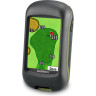 Часы GARMIN APPROACH G3